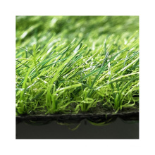 Artificial Blanket Grass Indoor Outside Flooring Carpet Mat Artificial Green Blanket